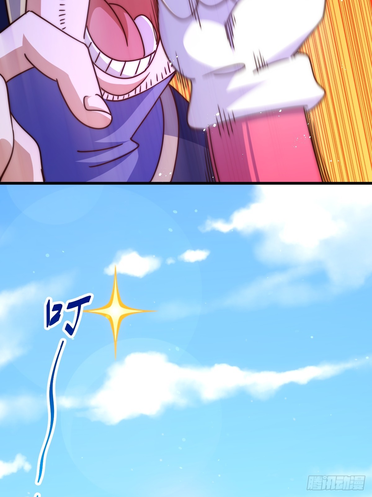 第165话 宗门成立日26