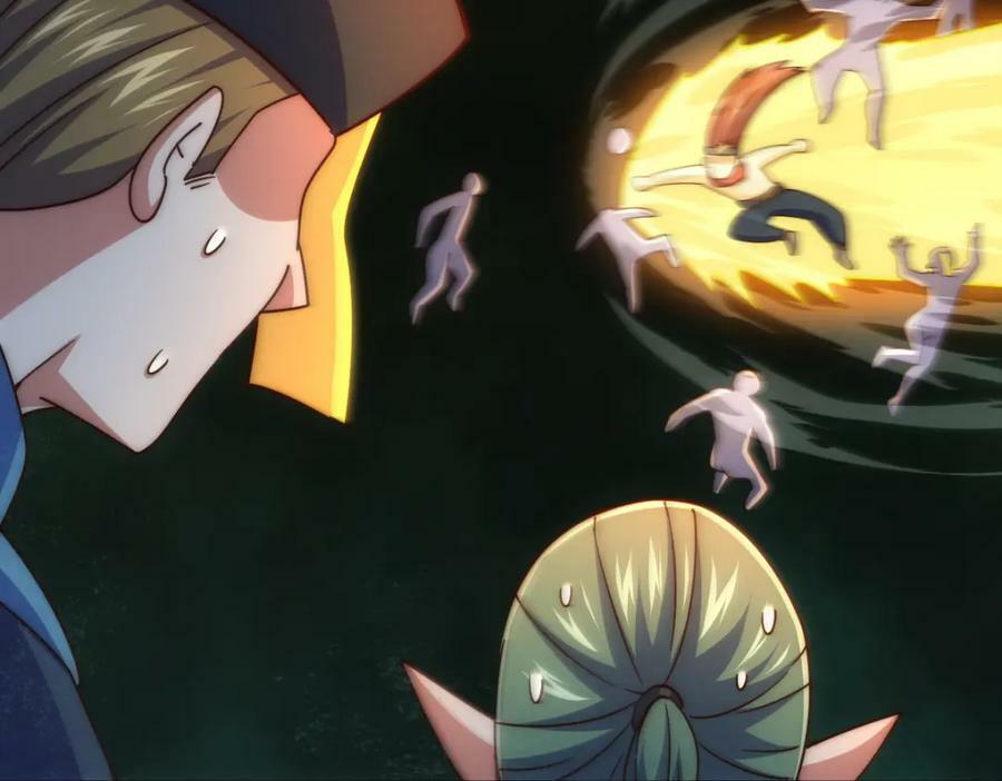 第231话 让天之仙殿今日覆灭！85