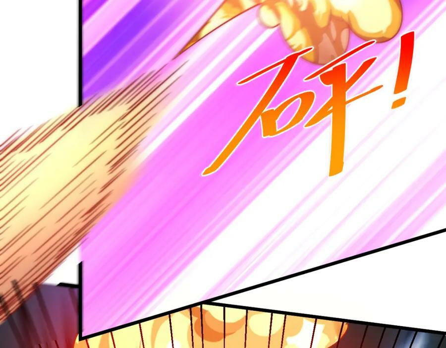 第216话 仙界，要变天了！145