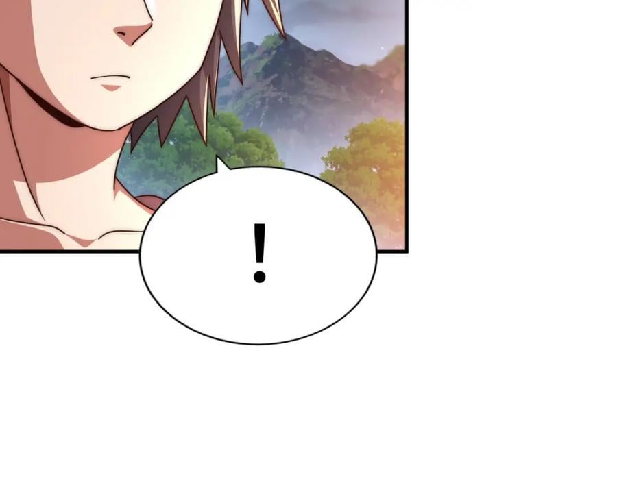 第258话 寻宝男孩78