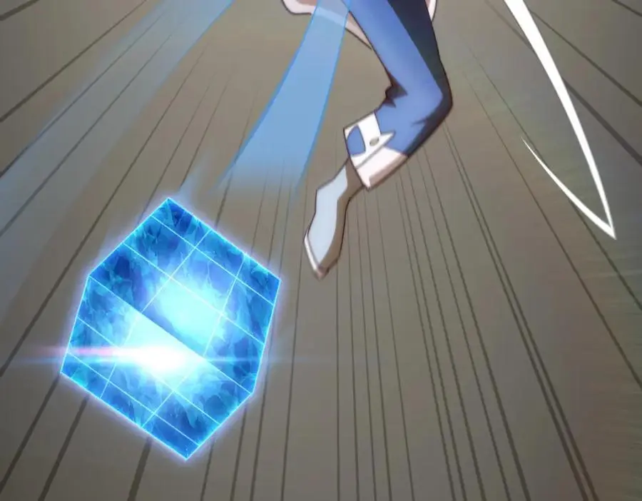 第267话 填坑45