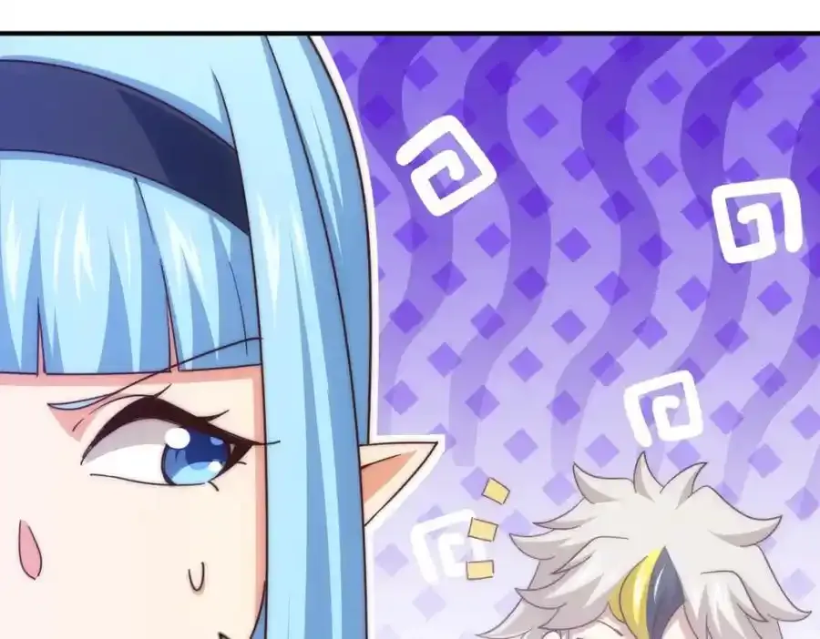 第294话 这波稳了！30