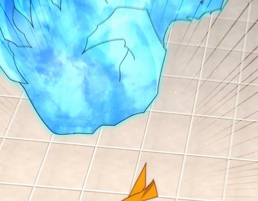 第226话 这个地仙小兵杀疯了！？135