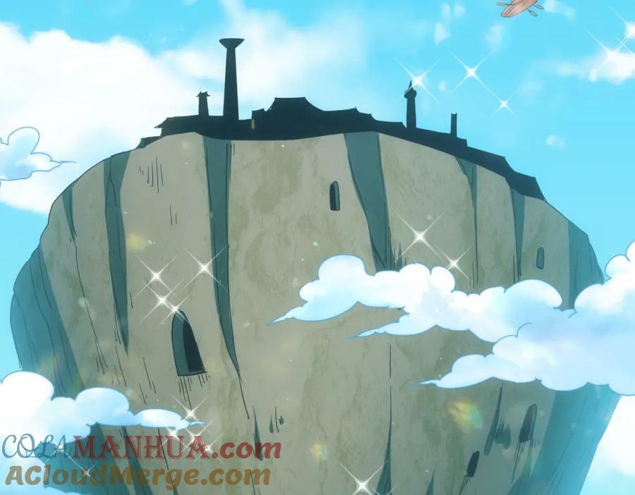 第215话 杀回千古仙洲40