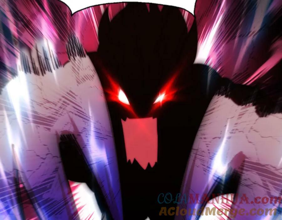 第216话 仙界，要变天了！68