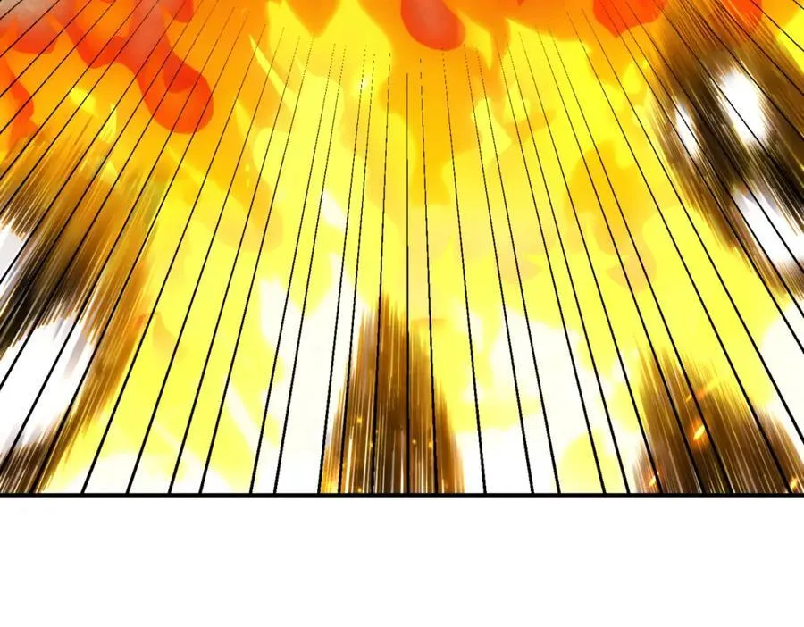 第301话 风月岛灭？！54