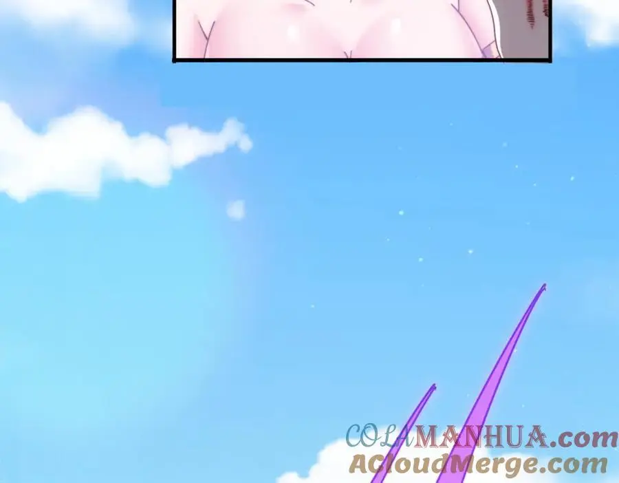 第275话 恐怖之森32