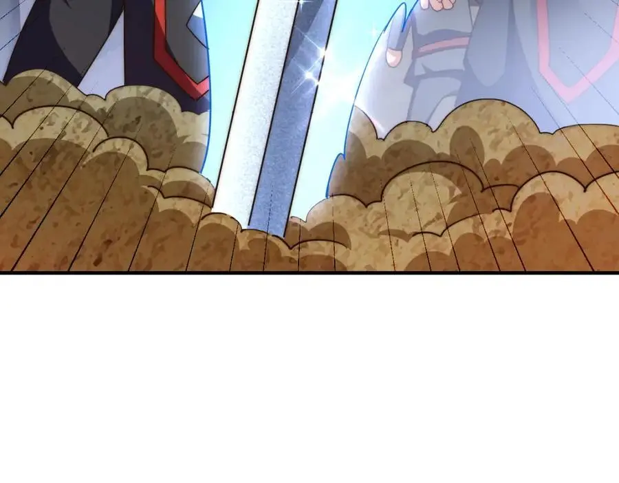 第268话 髅本伟的美梦79