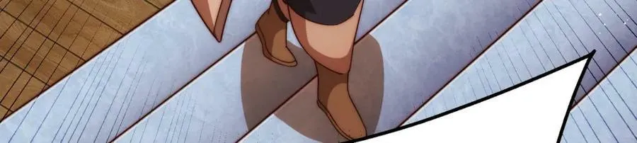 第223话 准备跑路27