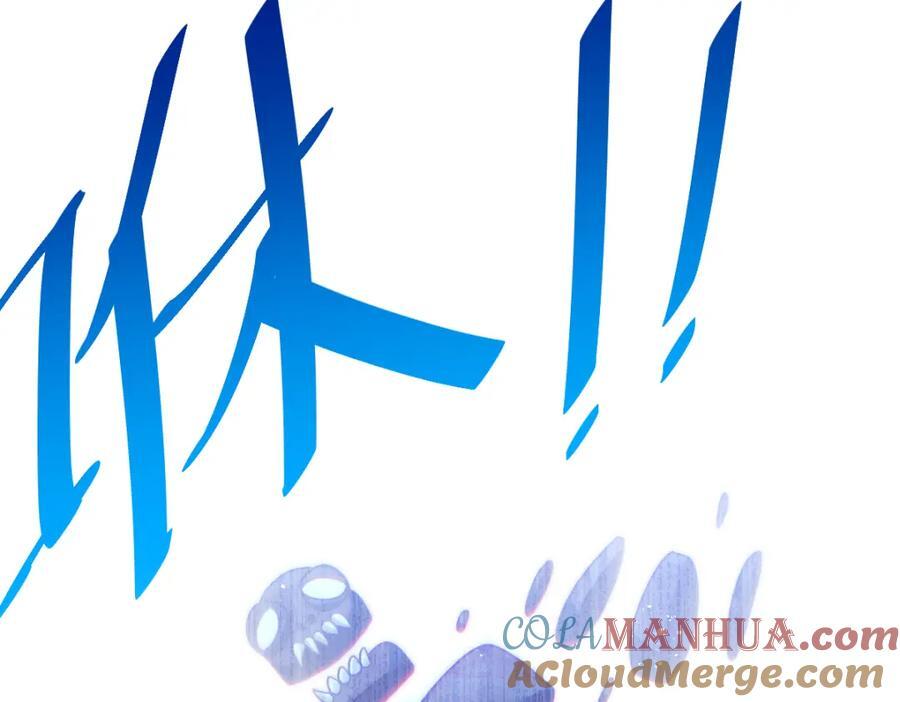 第254话 入侵者袭来！8