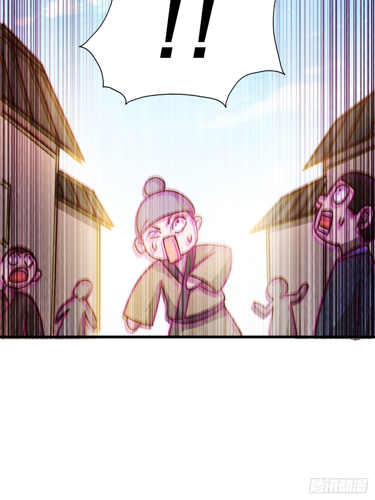 第127话 区区妖仙弹指可灭51