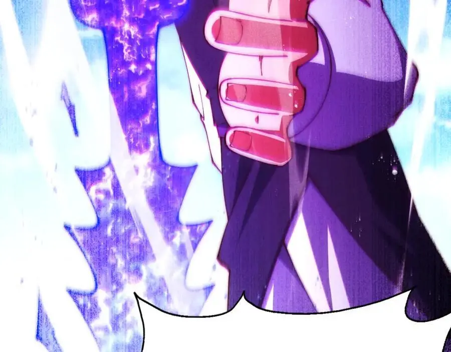 第274话 劫色不劫财119