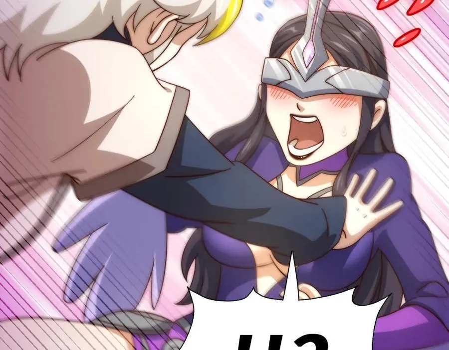 第304话 他心里有我134