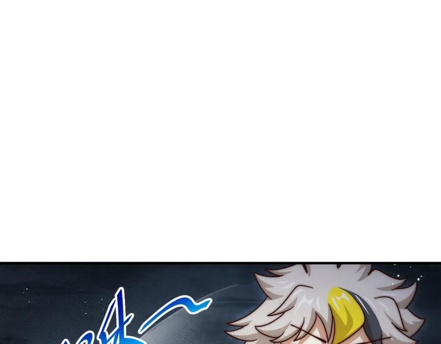 第258话 寻宝男孩37