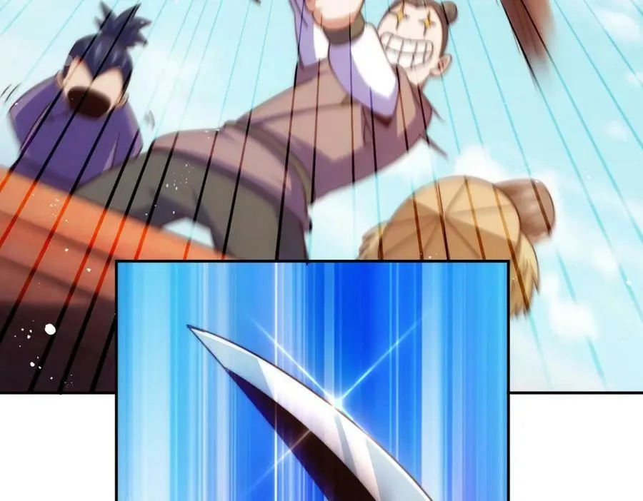 第213话 重任于身145