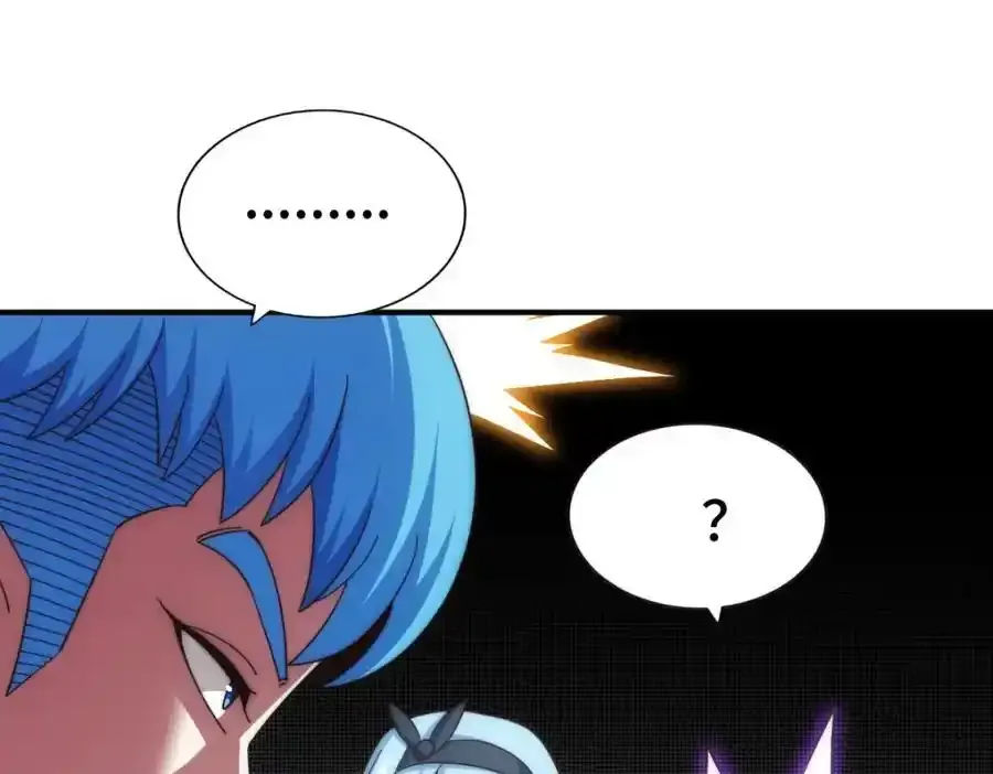 第294话 这波稳了！25