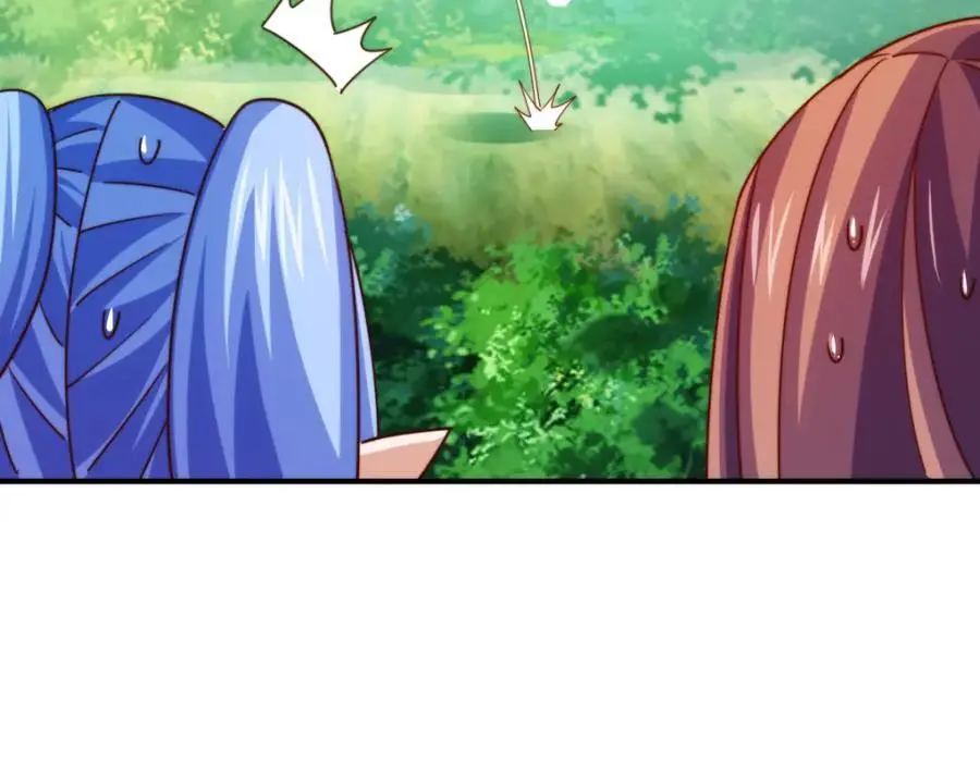 第267话 填坑86