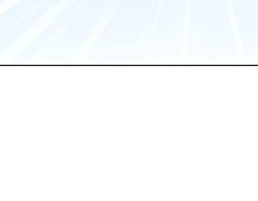 第215话 杀回千古仙洲65