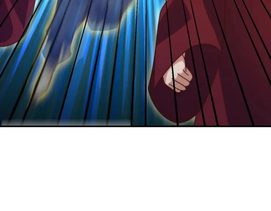 第266话 匣子争夺战147