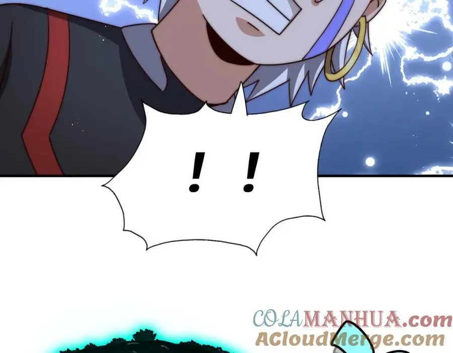 第268话 髅本伟的美梦152