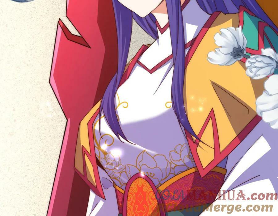 第224话 白飘飘成皇16