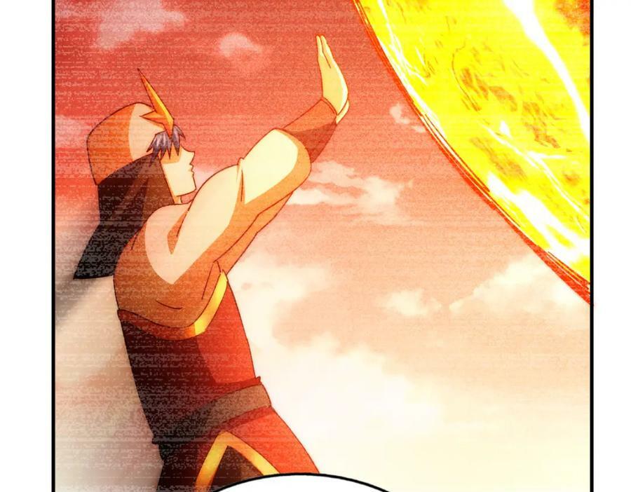 第227话 誓死守护仙洲203
