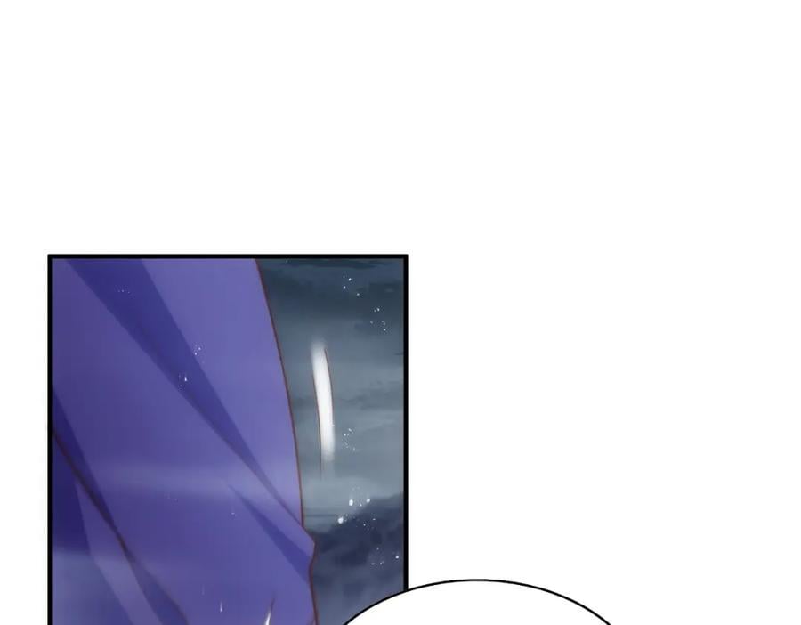 第254话 入侵者袭来！189