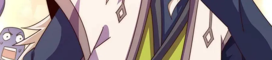 第223话 准备跑路71