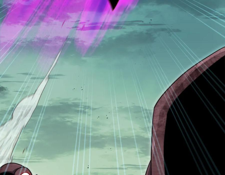 第254话 入侵者袭来！49