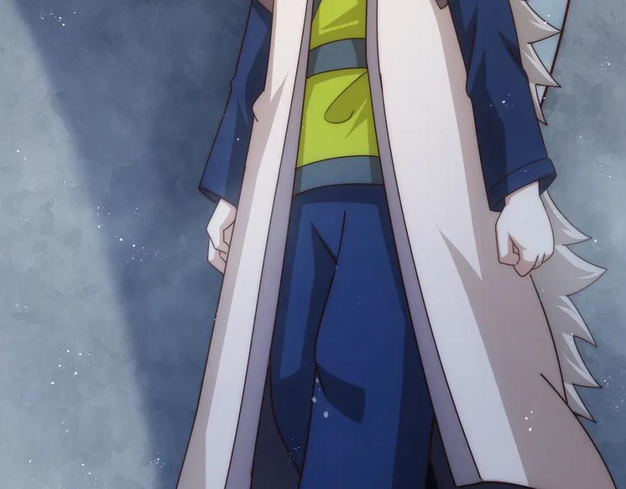 第245话 这b装的有点小舒服42