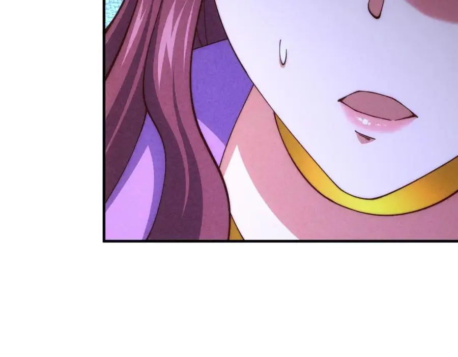 第276话 帮你去死！123