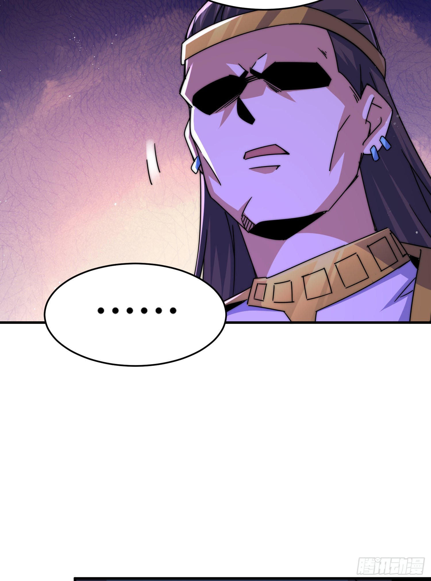 第135话 误会解除54