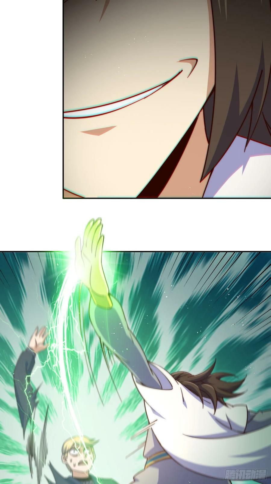 第205话 接着奏乐接着舞！43