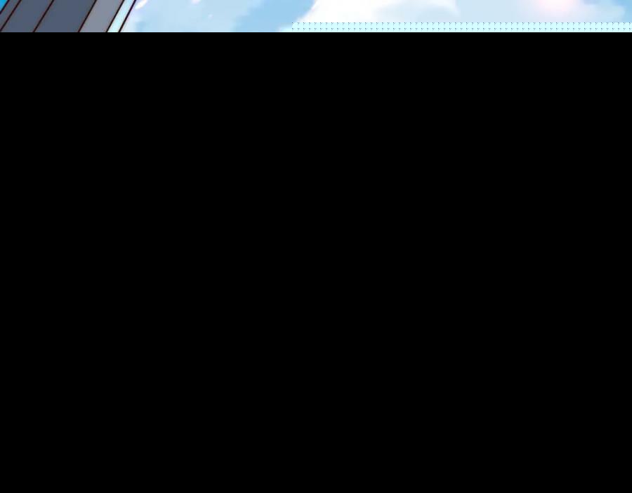 第211话 他急了！29