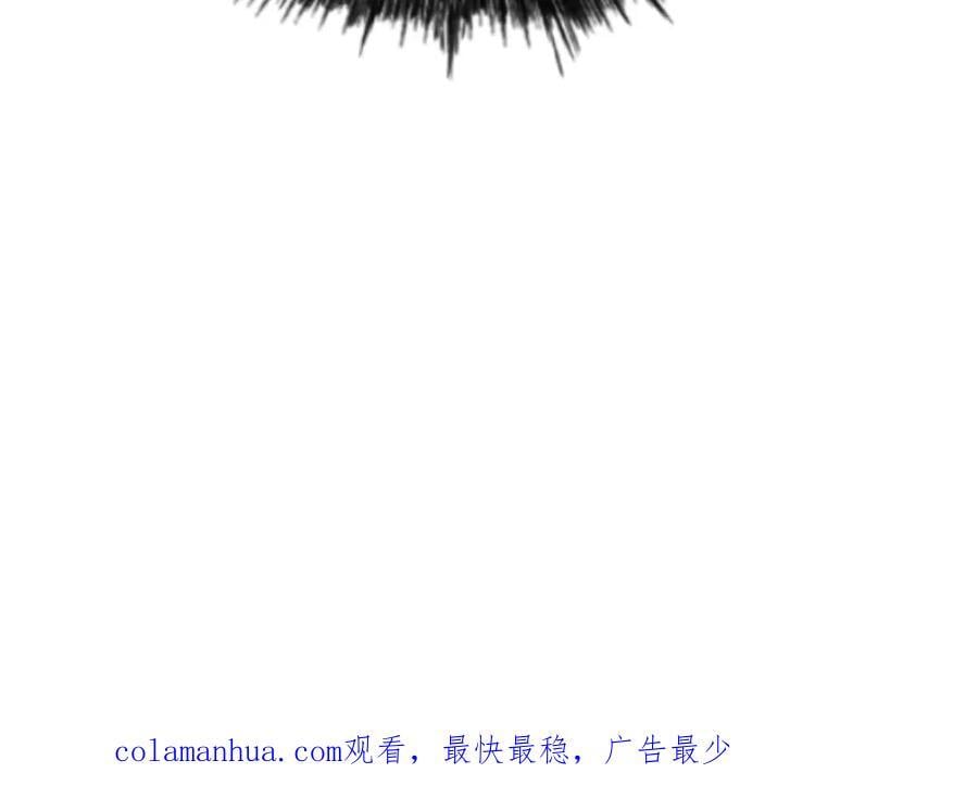 第250话 九界要完蛋？！199