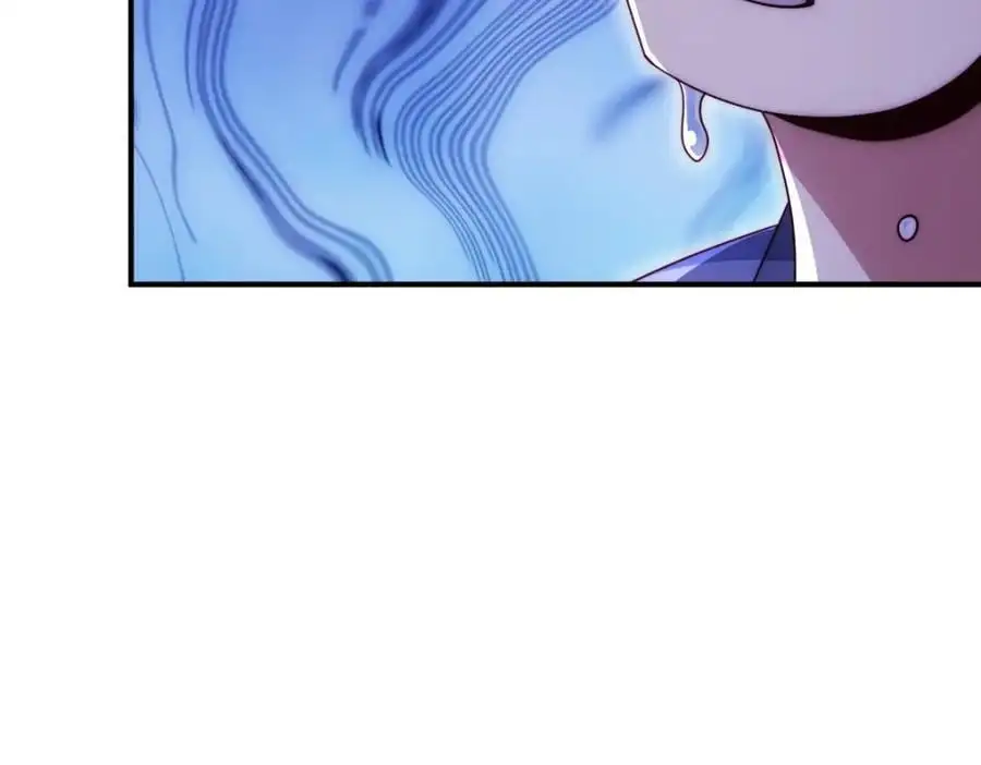 第279话 换皮计划111