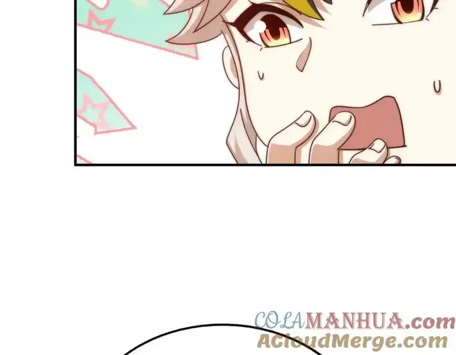 第294话 这波稳了！16