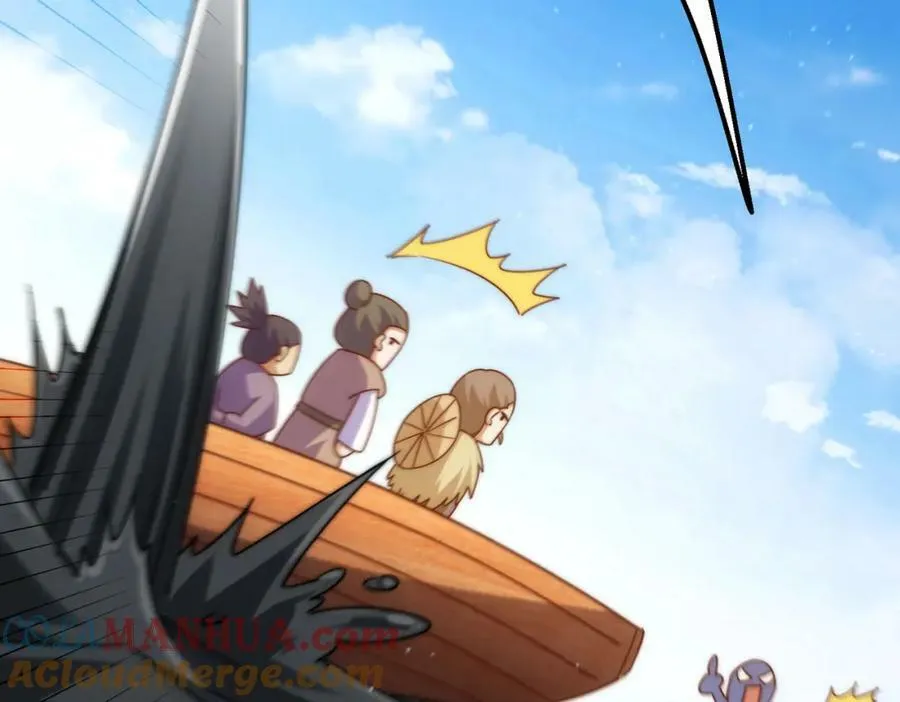 第213话 重任于身136
