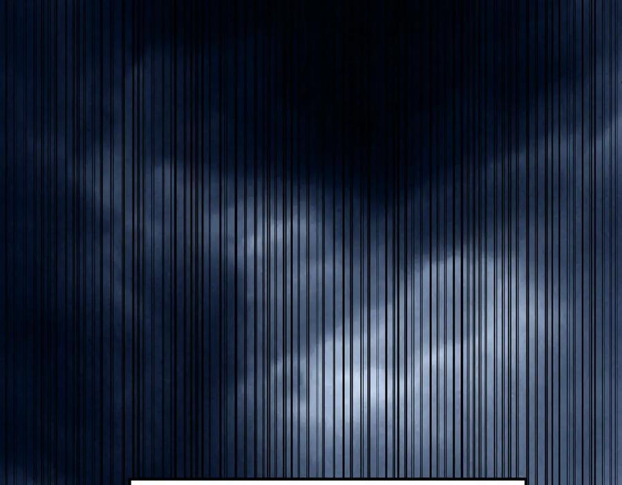 第253话 刷怪151