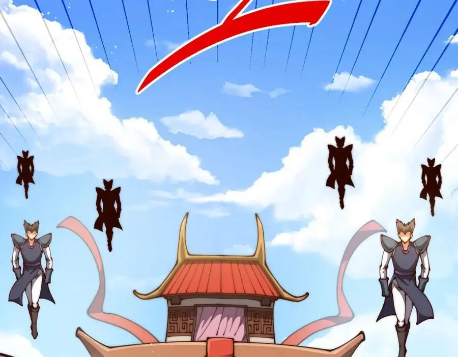 第274话 劫色不劫财13