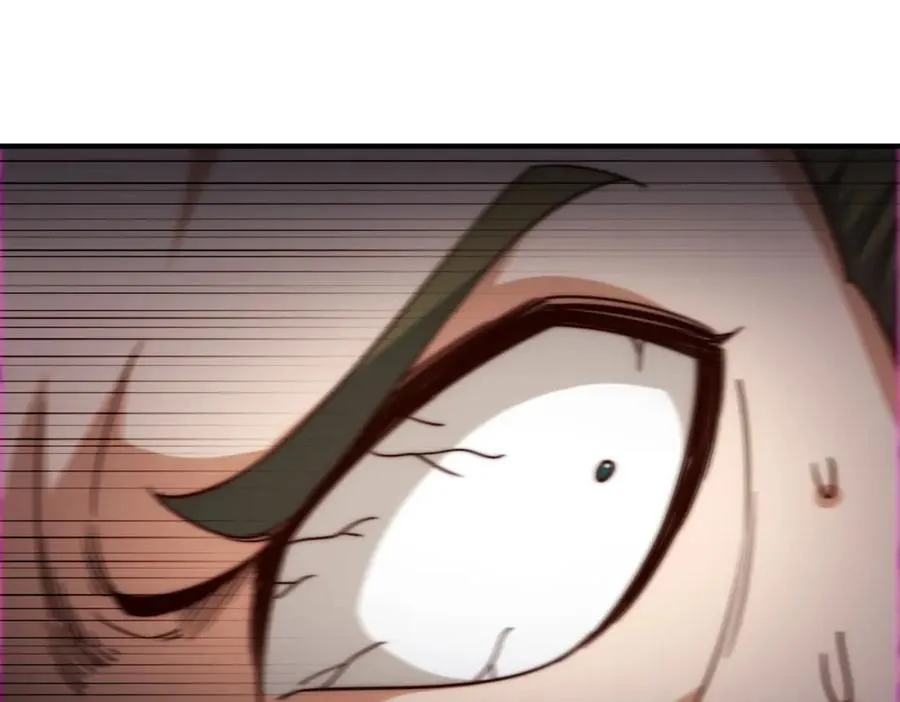第301话 风月岛灭？！33