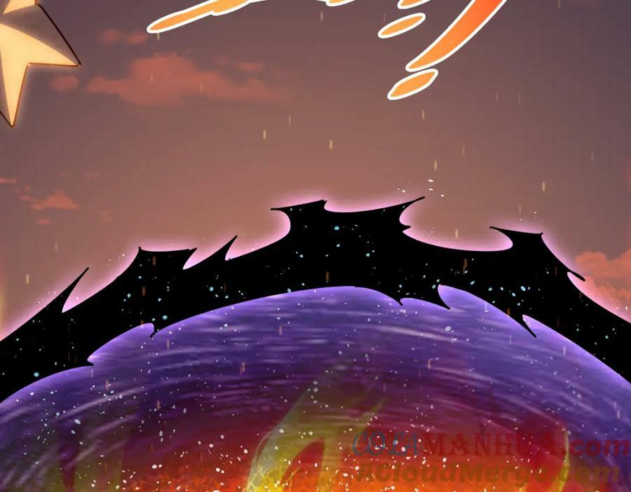 第227话 誓死守护仙洲144