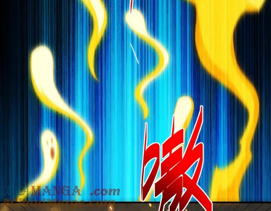 第301话 风月岛灭？！52