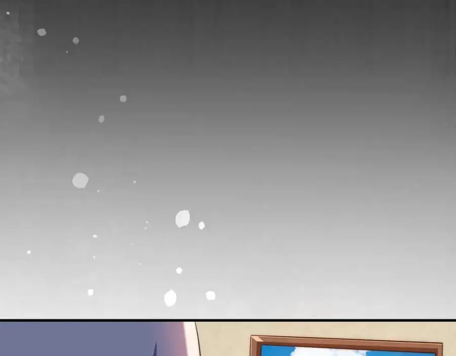 第291话 感谢信任110