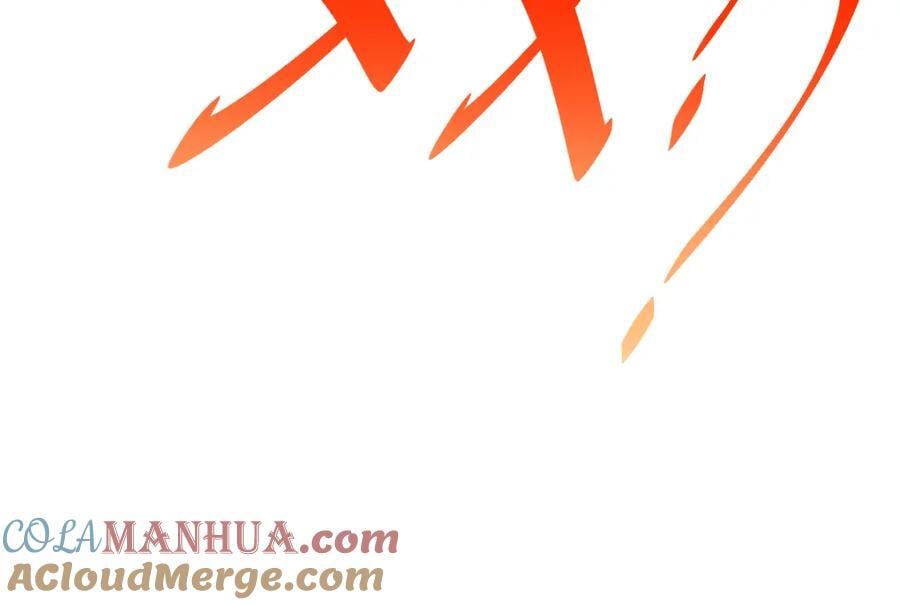 第257话 一技平A！128