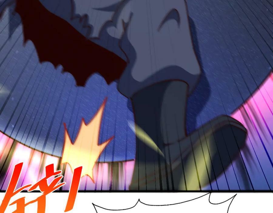 第216话 仙界，要变天了！139