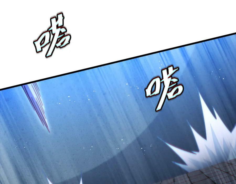 第216话 仙界，要变天了！27