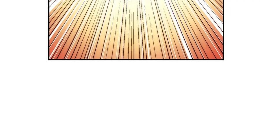 第247话 背后大佬是易枫！59
