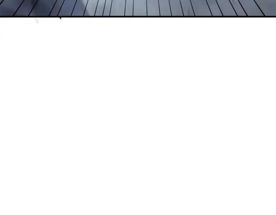 第281话 寻魔物巢穴13