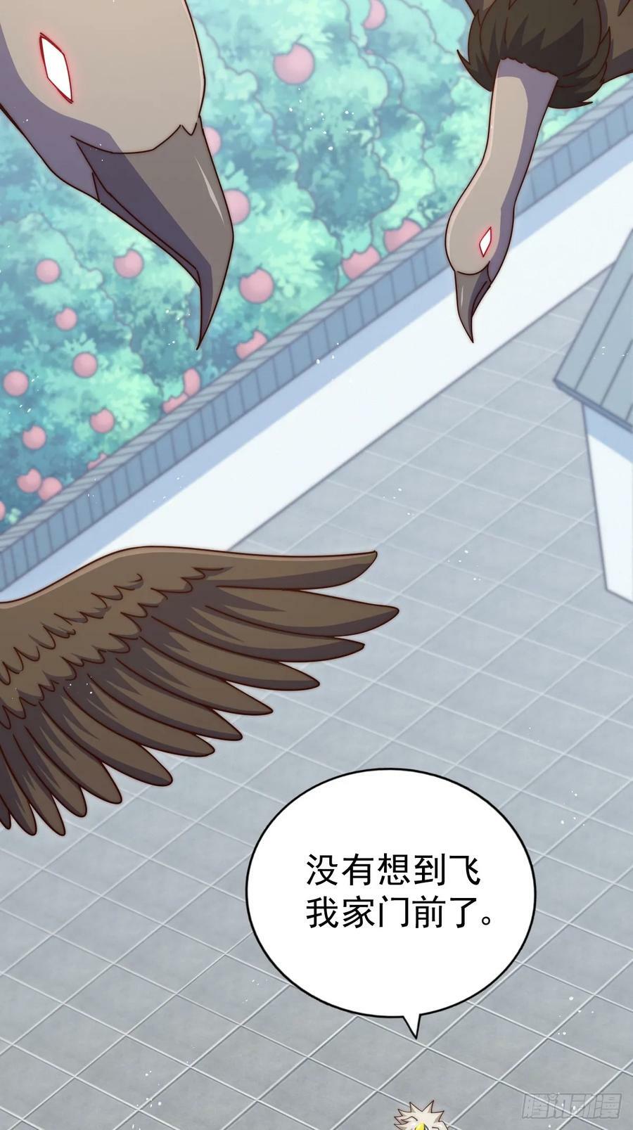 第202话 追随于我49
